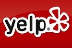 Bankruptcy Lawyer Yelp